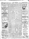 Pontypridd Observer Saturday 01 March 1947 Page 4