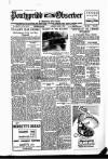 Pontypridd Observer Saturday 05 April 1947 Page 1