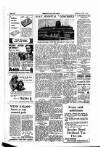 Pontypridd Observer Saturday 05 April 1947 Page 2
