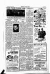 Pontypridd Observer Saturday 05 April 1947 Page 3