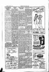 Pontypridd Observer Saturday 05 April 1947 Page 5