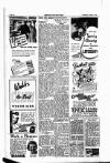 Pontypridd Observer Saturday 05 April 1947 Page 6