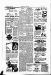 Pontypridd Observer Saturday 05 April 1947 Page 7