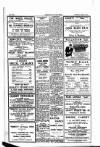 Pontypridd Observer Saturday 05 April 1947 Page 8