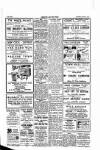 Pontypridd Observer Saturday 21 June 1947 Page 8