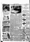 Pontypridd Observer Saturday 05 July 1947 Page 2