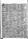 Pontypridd Observer Saturday 05 July 1947 Page 4