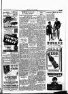 Pontypridd Observer Saturday 19 July 1947 Page 3