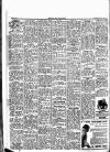 Pontypridd Observer Saturday 19 July 1947 Page 4