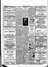 Pontypridd Observer Saturday 19 July 1947 Page 8