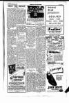 Pontypridd Observer Saturday 26 July 1947 Page 3