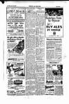 Pontypridd Observer Saturday 26 July 1947 Page 7