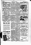 Pontypridd Observer Saturday 09 August 1947 Page 8