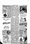 Pontypridd Observer Saturday 16 August 1947 Page 6