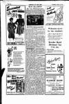 Pontypridd Observer Saturday 23 August 1947 Page 2