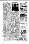 Pontypridd Observer Saturday 23 August 1947 Page 5