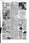 Pontypridd Observer Saturday 23 August 1947 Page 6