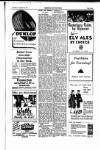 Pontypridd Observer Saturday 23 August 1947 Page 7
