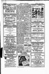 Pontypridd Observer Saturday 23 August 1947 Page 8