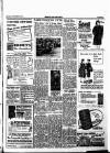 Pontypridd Observer Saturday 06 September 1947 Page 3