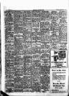 Pontypridd Observer Saturday 06 September 1947 Page 4