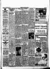 Pontypridd Observer Saturday 06 September 1947 Page 5