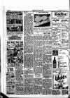 Pontypridd Observer Saturday 06 September 1947 Page 6