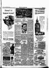 Pontypridd Observer Saturday 06 September 1947 Page 7