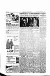 Pontypridd Observer Saturday 27 September 1947 Page 2