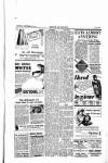 Pontypridd Observer Saturday 27 September 1947 Page 9