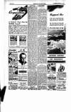 Pontypridd Observer Saturday 04 October 1947 Page 4