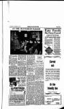 Pontypridd Observer Saturday 11 October 1947 Page 3