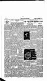 Pontypridd Observer Saturday 11 October 1947 Page 6