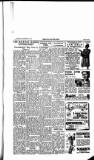 Pontypridd Observer Saturday 11 October 1947 Page 7