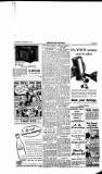 Pontypridd Observer Saturday 11 October 1947 Page 9