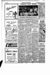 Pontypridd Observer Saturday 18 October 1947 Page 4