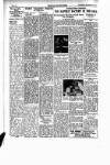 Pontypridd Observer Saturday 18 October 1947 Page 6