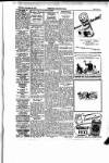 Pontypridd Observer Saturday 18 October 1947 Page 11