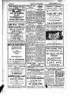 Pontypridd Observer Saturday 18 October 1947 Page 12