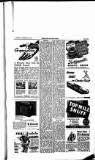 Pontypridd Observer Saturday 25 October 1947 Page 9