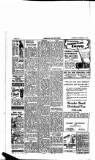 Pontypridd Observer Saturday 25 October 1947 Page 10