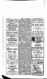 Pontypridd Observer Saturday 25 October 1947 Page 12