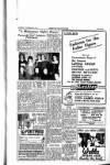 Pontypridd Observer Saturday 22 November 1947 Page 3