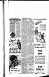 Pontypridd Observer Saturday 22 November 1947 Page 9