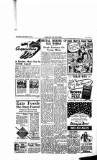 Pontypridd Observer Saturday 20 December 1947 Page 3