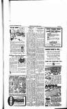 Pontypridd Observer Saturday 20 December 1947 Page 5