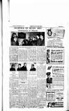 Pontypridd Observer Saturday 20 December 1947 Page 7