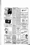 Pontypridd Observer Saturday 20 December 1947 Page 11