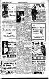 Pontypridd Observer Saturday 17 January 1948 Page 3