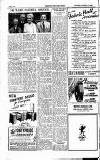 Pontypridd Observer Saturday 17 January 1948 Page 4